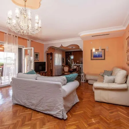 Villa Montemar Alcúdia