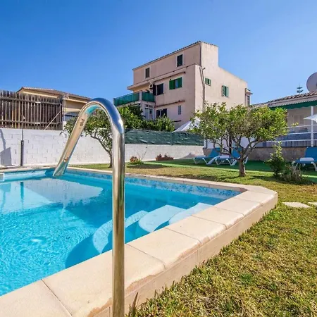 Montemar Alcúdia