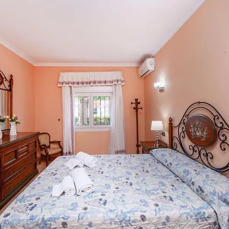 Montemar Alcudia (Mallorca)