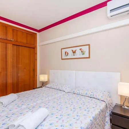 Montemar Alcudia (Mallorca)